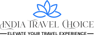India Travel Choice