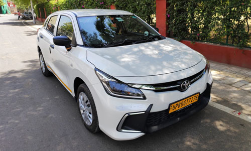 car-img